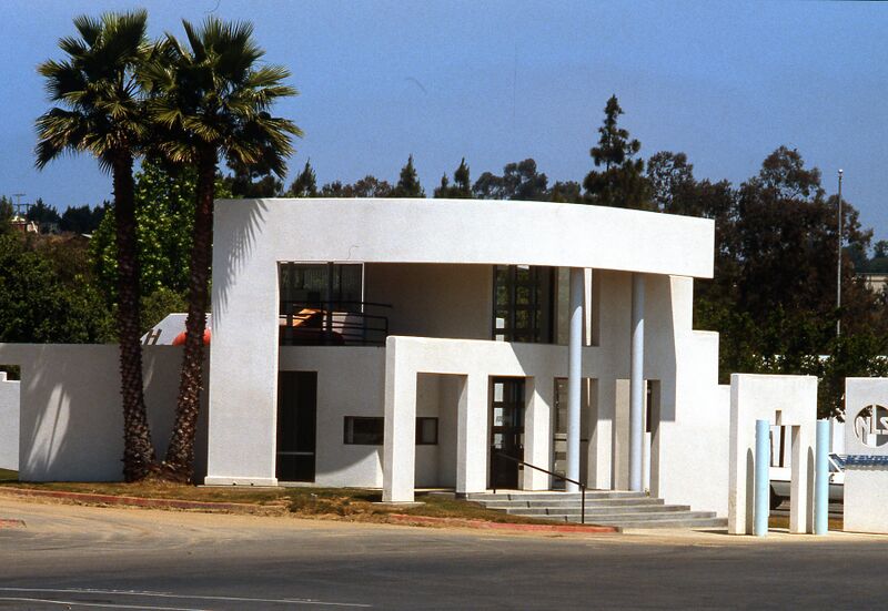 File:Rec building left side.jpg