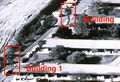 Thumbnail for version as of 18:37, 24 May 2025