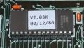 Thumbnail for version as of 13:55, 15 October 2026