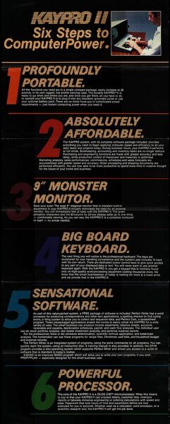 File:KII Brochure In.jpg