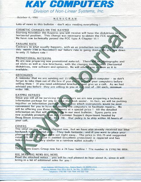 File:Kaycomputer newsgrams004.jpg