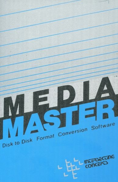File:Media Master Cover.jpg