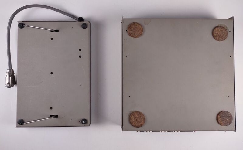 File:480381 mon and su bottom.jpg