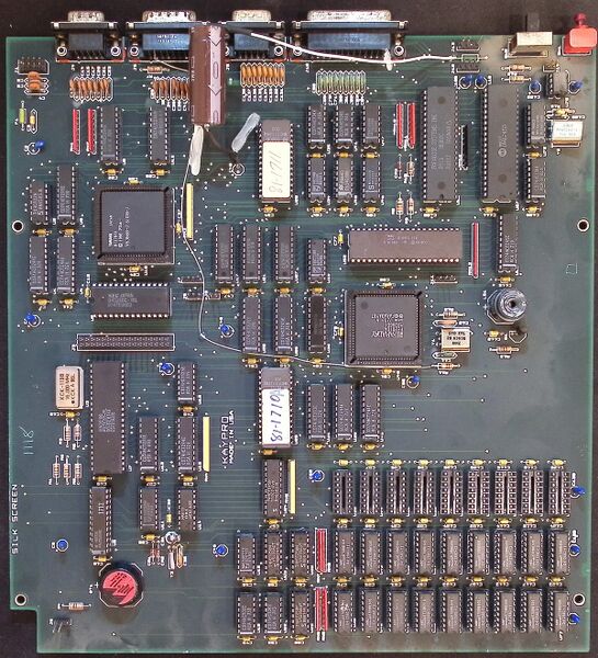 File:Kaypro 81-1588 top big.jpg