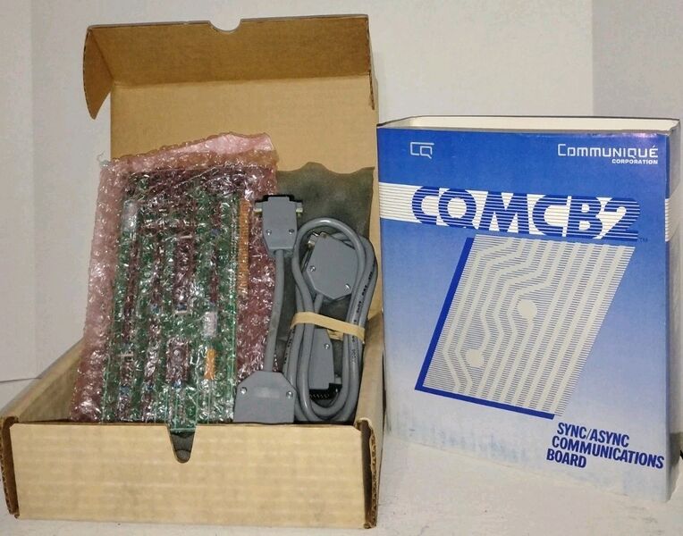 File:Kaylink Hardware.jpg