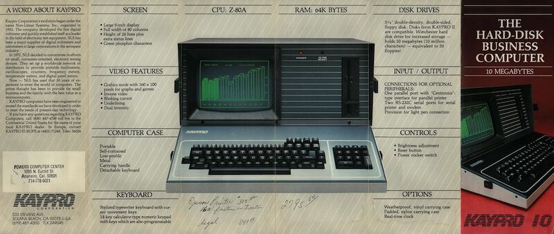 File:K10 Brochure Reg Out.jpg