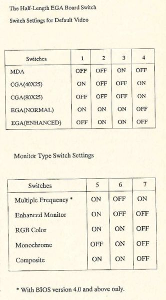 File:Video Card Settings HLEB.jpg