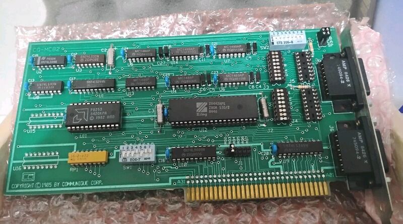 File:Kaylink PC Card.jpg