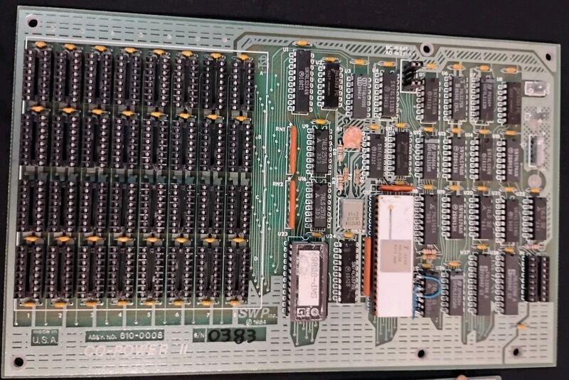File:Co-power II.jpg