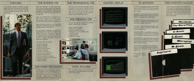 File:K10 Brochure Reg In.jpg