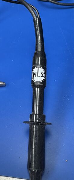 File:NLS osc probe.jpg