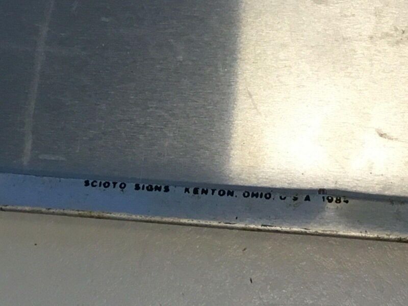 File:Sheet metal black-blue printing.jpg