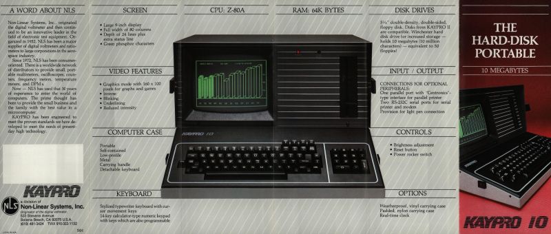 File:K10 Perfect Software out.jpg