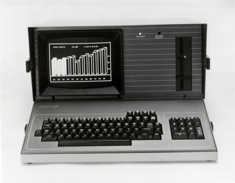 File:K10 front.jpg