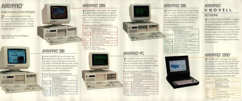 File:KDOS Brochure In.jpg