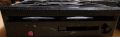 Thumbnail for version as of 16:44, 9 June 2026
