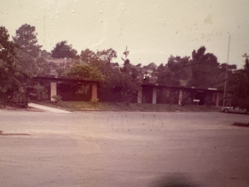 File:Building 1 Front Wide.jpg