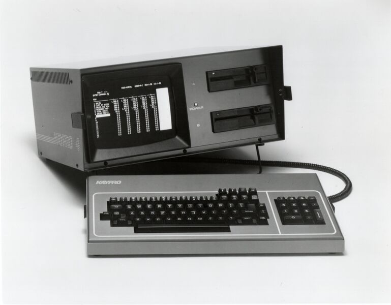 File:K4 84 side.jpg