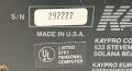 Thumbnail for version as of 00:57, 10 June 2026
