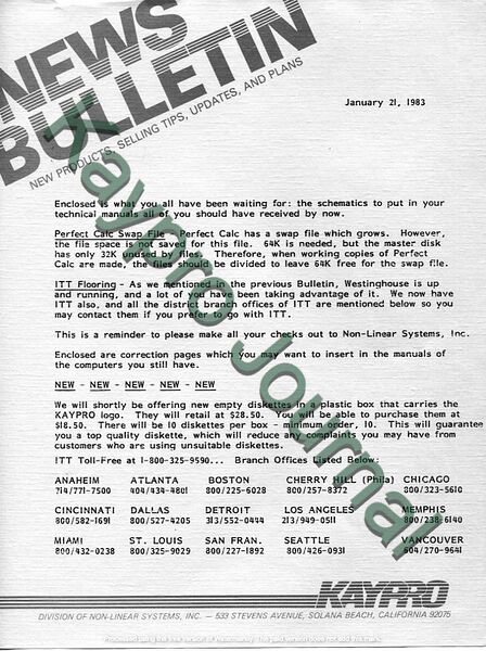 File:Dealer materials Jan 21 83.jpg