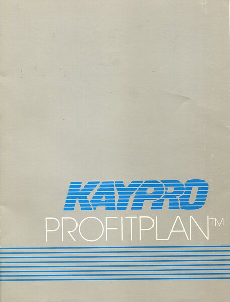 File:Profitplan Manual Cover 8.5 11.jpg