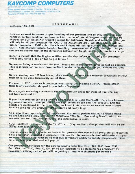 File:Kaycomputer newsgrams001.jpg
