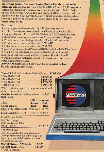 File:Microsphere ramdisk ad.png