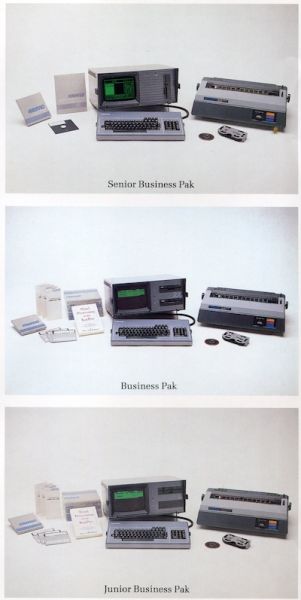 File:Business paks second version.jpg