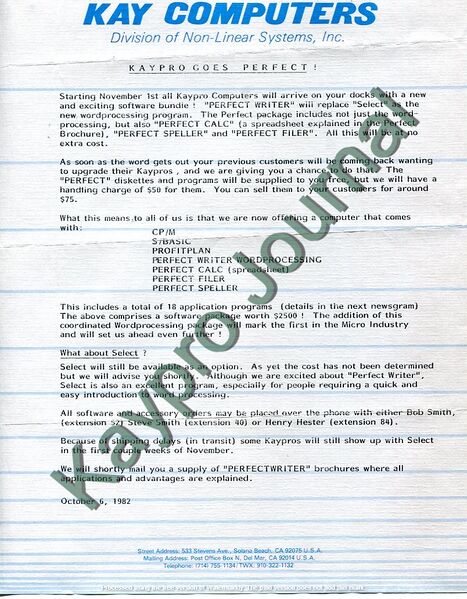 File:Kaycomputer newsgrams003.jpg