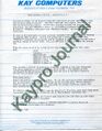 Thumbnail for version as of 16:32, 17 December 2024