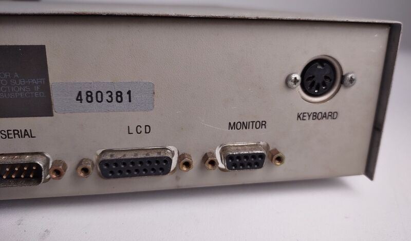 File:480381 serial.jpg