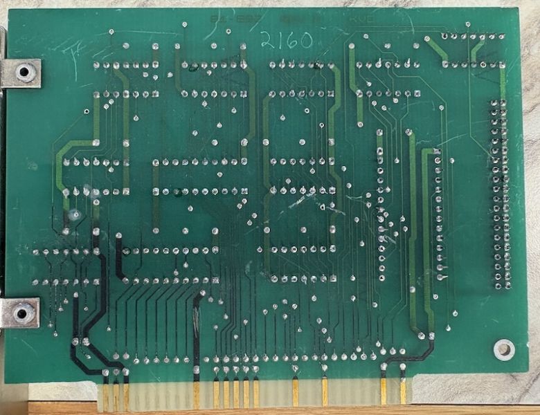 File:Kaypro HD control 81-892B bottom.jpg