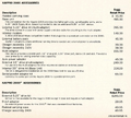 Thumbnail for version as of 21:04, 7 March 2025