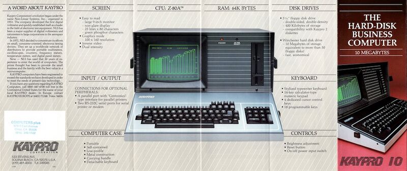 File:K10 July 84 Brochure out.jpg