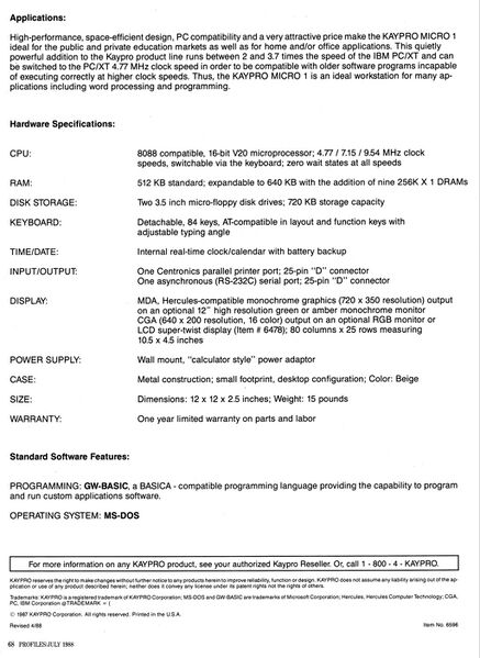 File:Kaypro micro 1 profiles July 1988 pg 68.jpg