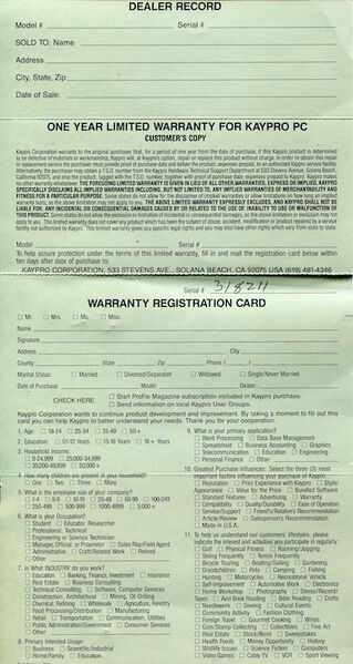 File:318211 Registration Card.jpg