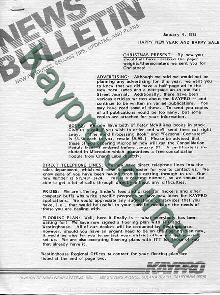 File:Dealer materials Jan 4-1.jpg