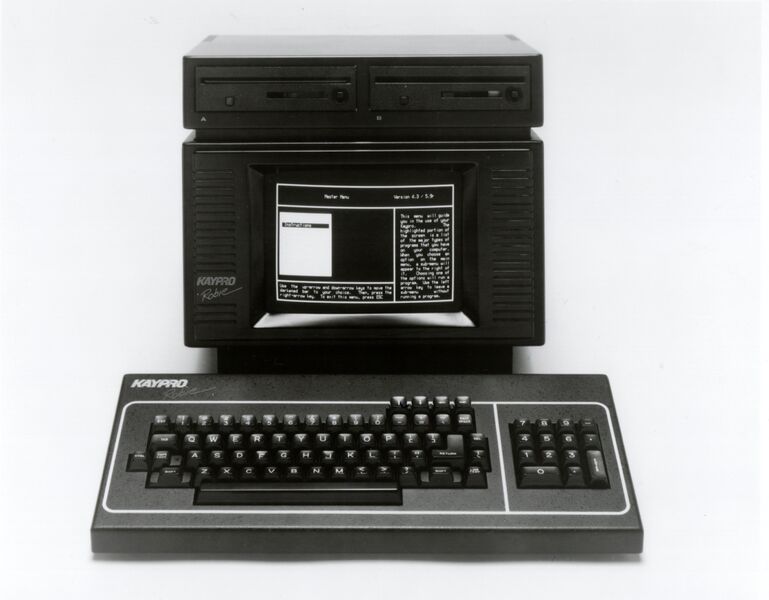 File:Robie front.jpg