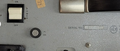 Thumbnail for version as of 21:18, 3 August 2025
