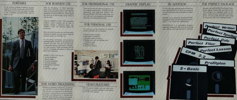 File:K10 Brochure Pre In.jpg