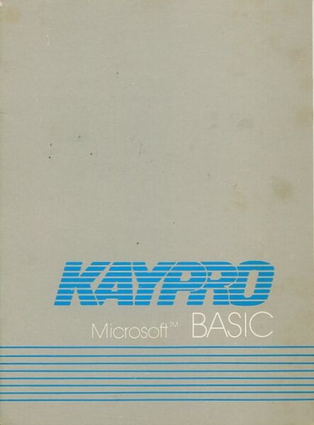 File:Sbasic booklet img.jpg