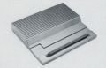 Thumbnail for version as of 19:58, 31 July 2026
