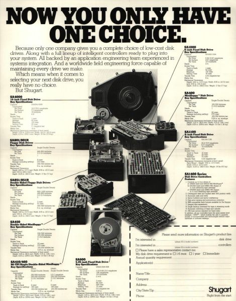 File:Shugart Drive AD Sep 1981.jpg