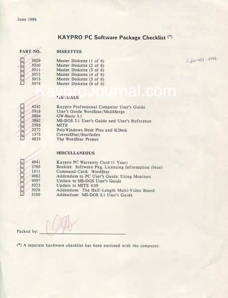 File:335516 Software Package Checklist wm.jpg