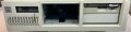 Thumbnail for version as of 17:56, 2 October 2026
