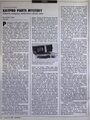 Thumbnail for version as of 20:28, 6 March 2025