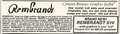 Thumbnail for version as of 03:49, 9 March 2025
