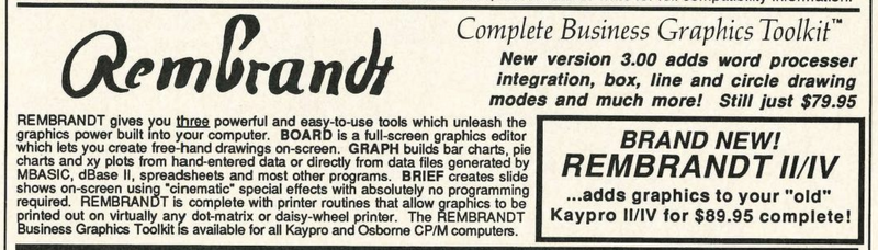 File:Rembrandt ad Profiles Jan 1986.png