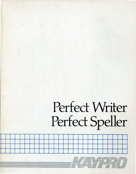 File:Perfect Writer PS 7 9 Cover 1983.jpg