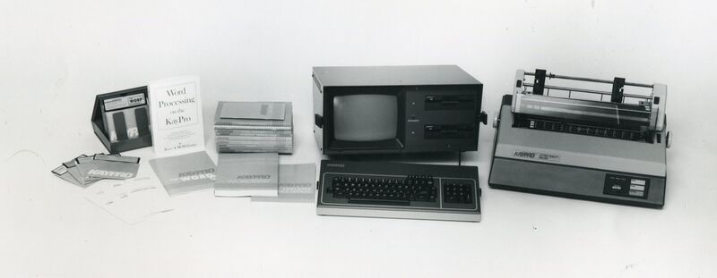 File:Business Pak 1.jpg